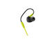 Слушалки Canyon BTH-1 CNS-SBTHS1BL, Lime