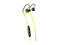 Слушалки Canyon BTH-1 CNS-SBTHS1BL, Lime
