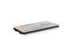 Външни батерии 4smarts VoltHub CreditCard 1280 mAh