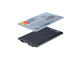 Външни батерии 4smarts VoltHub CreditCard 1280 mAh