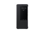 Калъфи Huawei C-Laya-flip cover, черно