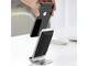 Зарядни устройства Baseus Vertical Desktop Wireless Charger