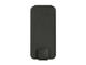 Калъфи Belkin Snap Folio хибриден калъф за iPhone 5/5s