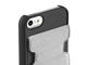 Калъфи Belkin Snap Folio хибриден калъф за iPhone 5/5s