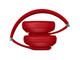 Слушалки Beats Studio3 Wireless, Red
