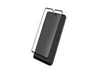 Защитно фолио Eiger 3D Glass за Huawei Mate 20