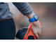 Смарт часовници Suunto Spartan Sport Wrist HR Blue