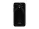 Смартфони Asus PadFone 2 32GB, черен цвят