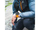 Смарт часовници Suunto Spartan Sport Wrist HR Baro, Amber