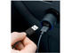 Зарядни устройства Belkin Dual 20W Car Caherger 4.2A