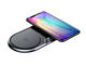 Зарядни устройства Baseus Dual Wireless Charger