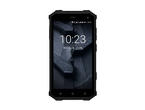 Смартфони Prestigio Muze G7 LTE, 16GB, черен