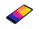 Смартфони Prestigio Muze F5 LTE, Dual SIM, 16GB, черен