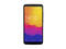 Смартфони Prestigio Grace B7 LTE, Dual SIM, 16GB, черен