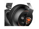 Слушалки COUGAR Phontum Essential Black