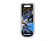 Слушалки Panasonic RP-HS34E-A