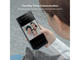 Smart Home Xiaomi Mi Home Security Camera 360°