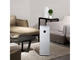 Smart Home Xiaomi Mi Air Purifier Pro EU
