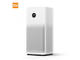 Smart Home Xiaomi Air Purifier 2s