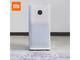 Smart Home Xiaomi Air Purifier 2s