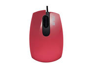 Мишки Оптична мишка Asus UT210