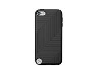 Калъфи за таблети Belkin Flex силиконови калъфи за iPod Touch 5G: 2 бр.