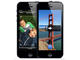 Смартфони Apple iPhone 5 64GB, черен цвят