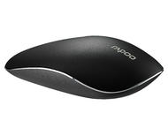 Мишки Rapoo T8