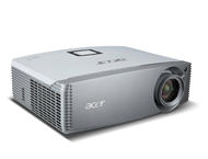 Проектори Acer H9500BD