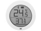 Smart Home Xiaomi Mi Temperature and Humidity Monitor