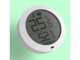 Smart Home Xiaomi Mi Temperature and Humidity Monitor