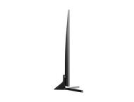 Телевизори Samsung 55NU7472