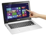 Лаптопи ASUS VivoBook S300CA-C1004H