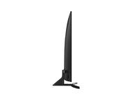 Телевизори Samsung 55NU8502