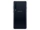 Смартфони Samsung Galaxy A9 (SM-А950F) 128GB, черен цвят