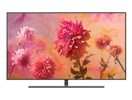 Телевизори Samsung 75Q9FN
