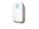 Smart Home Philips пречиствател и овлажнител за въздух "2-в-1"