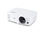 Проектори Acer P1350W