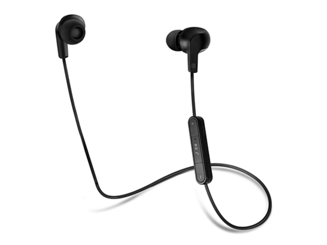 Слушалки Acme BH105 Bluetooth