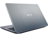 Лаптопи ASUS X541NA-GO123
