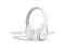 Слушалки Beats EP, White
