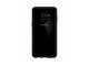 Калъфи Spigen Ultra Hybrid Case за Samsung Galaxy A8 (2018)