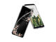 Калъфи Spigen Liquid Crystal Blossom Nature калъф за Samsung Galaxy S9 Plus, прозрачен