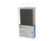 Външни батерии Microsoft Dual Power Bank DC-33 9000mAh