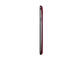 Смартфони Samsung Galaxy S III Red La Fleur 16GB, червен цвят