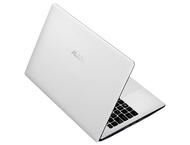 Лаптопи ASUS X501A-XX423