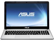 Лаптопи ASUS X501A-XX423