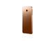 Калъфи Samsung J4+ J415 Gradation cover, в златисто