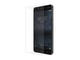 Защитно фолио Eiger 3D стъклено покритие за Nokia 5