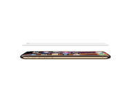 Защитно фолио Belkin TCP 2.0 InvisiGlass протектор за iPhone XS Max